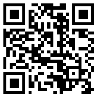 QR Code for LLJG972AsubqPmZJBkdxfoaFUPPeYT48Fm