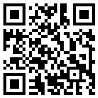 QR Code for LLJHJr8tdKFH8ee7A1u2QnffF8iyPhL8P4