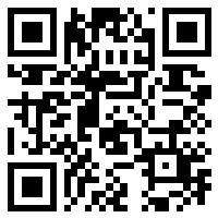 QR Code for LLJHcdmvBoZeSudZfXM47xXdH6HGUQc4R3