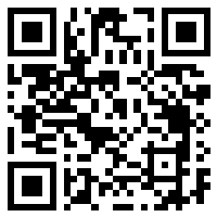 QR Code for LLJHquTBABU8gnMNCLJS4QeNSAGS7rrFoH