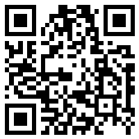 QR Code for LLJJfjVfytJAWVNuuRiFVCLtDbqPsm8icQ