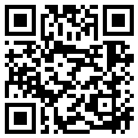 QR Code for LLJJr4RmaACUDS494yyoevxcRmCxY2Ybas