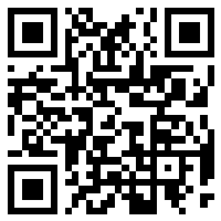 QR Code for LLJK9ZBMpams5upc8rjX7RUHoYURLzMyon