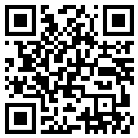 QR Code for LLJKwR9TLwWEiF8Z5Dr36oYAWqFs4eNyLy