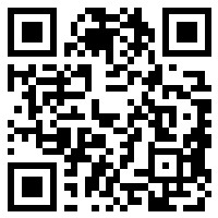 QR Code for LLJKx5iQM72NG4gKy5ize2DfvCrEUQ9sAt