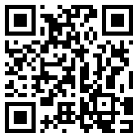 QR Code for LLJLC7mHDH2ZmdbSuMWge8p4Z4bzcnTDLM