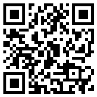 QR Code for LLJLGRCgGHmfg2Pq4o2a5oTk848GGESS7n