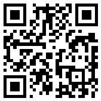 QR Code for LLJLuhgQ767MZeJ5eGvEQe5cdHmFurrbgQ