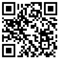 QR Code for LLJMUXpNQy6G5coPF56FSiaR9p6mcdGXs8