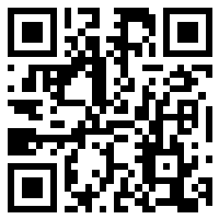 QR Code for LLJMsGQuUVT3ny95qqFBWdCYUpNGfvMXTP