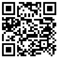 QR Code for LLJNGvCdj1eFBN953QJEdMbKM3k6NwgcLN