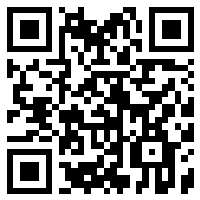 QR Code for LLJPfn1iv8LE84RhcjFnHuGe4mx8ujvLnT