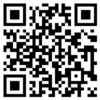 QR Code for LLJPi2htLCEw6yCRojduKuFRjbBL4H947C