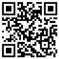 QR Code for LLJQdS4ZeHMdpdVGbQAZe5bWZArXFxw6XC