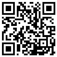 QR Code for LLJR8vTjRcPtDGzugCbAjfbTQRrMUnBDir