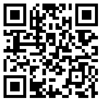 QR Code for LLJRYHjbEmf1TMy7ZpVkSpRpbzCoQaj9mx