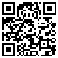 QR Code for LLJRbX8y5bZHViPVB74b1jH25WyRrq1THq