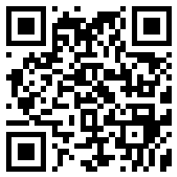 QR Code for LLJSQyCYp9huFR5fKQYeWU3ps176TJQmJL