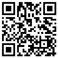 QR Code for LLJSW3oy58dywkExveBZJ448HWtbLbudJH