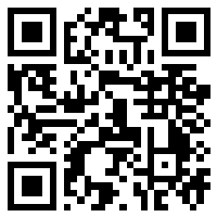 QR Code for LLJSs9tmj5pwXnUbVEGwd7aHrEJfAZ8SuK