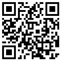QR Code for LLJT86kCPLx1HxwgMURN6VfoTURFARYWqk