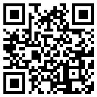 QR Code for LLJTeMfJToYGnH7k8gccGmEh7bwpkTkt6C