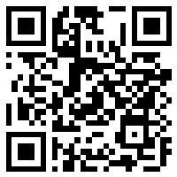 QR Code for LLJVsV2Q2tSF2s2H8dzvkPeTsjRufck6Tm