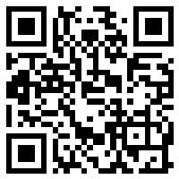 QR Code for LLJW6dpbiBD3Pb9ijWQP7H7gKZ2P8pZWfH
