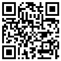 QR Code for LLJXLB8iPchxfTjYnz7euNkHC2GmpPYHna