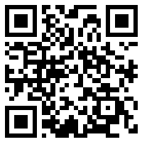 QR Code for LLJY3eoFTJ4QWD55vNSkP2VC9dFa53QAoR