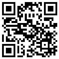 QR Code for LLJYp7V7CGRzt26r2SSbNizUPj8drFCyFp