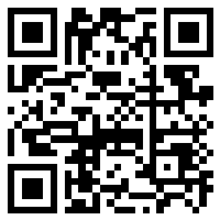 QR Code for LLJYpnw4jfxAtma8LeUwsngCVfJdSrZ1Fr