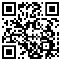 QR Code for LLJYquWACV9LdHp3SRRTP2218meXZ7U9dG