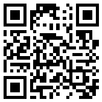 QR Code for LLJZFm1NtnnAwFw5aMHmNQ4EV1hXeNmkgK