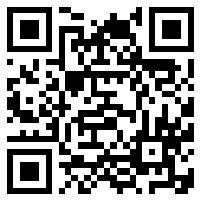 QR Code for LLJaZ7BkZrM9wWZvUtU7GD5L4R2cKb1Fad