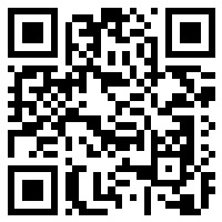QR Code for LLJadUVAq3FXEysMUeJSwbY1y3bRWH3m2K