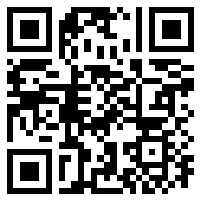 QR Code for LLJc5ZFbCCgNVWh2YQwSyUYQv2gABrWHVY