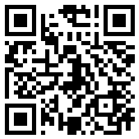 QR Code for LLJccNsmVtx8M2USi3JVtEZM1Hhp1eKYUV
