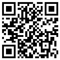 QR Code for LLJdCWFjccDhUCFi4zLS47czAz8XeHGDtA