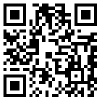 QR Code for LLJdUTeZRSwQAWFRcLHrLpNFkULtbZpbGd