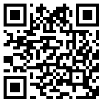 QR Code for LLJdgfWbEGHCZUynSVwVEucj2swAsv3JUc