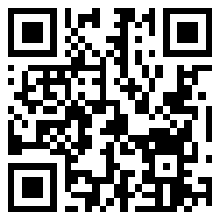 QR Code for LLJdn6vz9TiE6hSnkTPTfF6NTAxwg8hM38