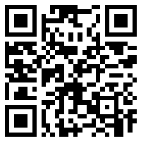 QR Code for LLJe8JhePCfhF1q3en5cv4sQBcGHsD8UGZ