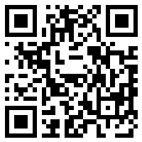QR Code for LLJf9ssTAZzazXCEy4EXDK7XxBpSTXnuMt