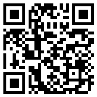 QR Code for LLJgN3v47E2zikDXsgoBNgAtD3eyy6dpwc