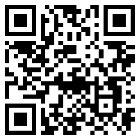 QR Code for LLJgz1Tjj1XJPKq3eeppLEpsDXjcyDFmQ2