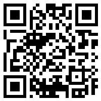 QR Code for LLJhPP2EGcfPPCDbUdErNtb7ZR6wkQW62n