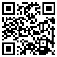 QR Code for LLJhprxanohiZ2PY6yZo3PEbxT4x22VTNA