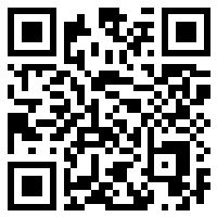 QR Code for LLJiYfUFRV46y37WyENFXntcvKBgZ258rc