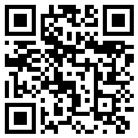 QR Code for LLJkBNdNzzTMi447bEUazsVK1YVUDY963X